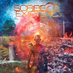 Bow Before This Moment